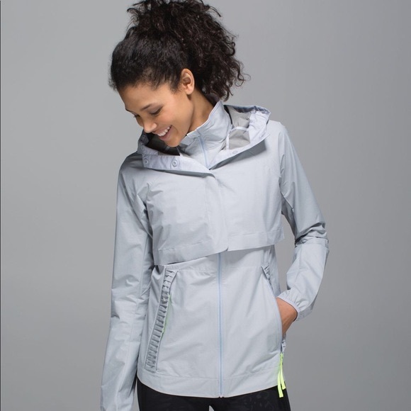 lululemon athletica Jackets & Blazers - Lululemon Best Vest Jacket